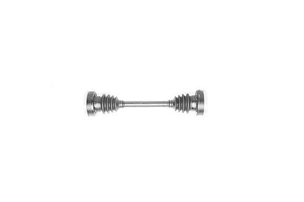 Butée hydraulique 818