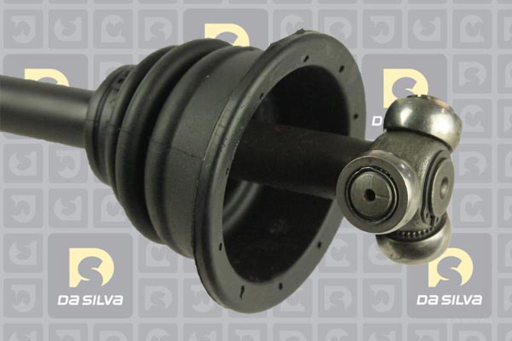 Cardan DA SILVA S.A.S. ref. 8184AT