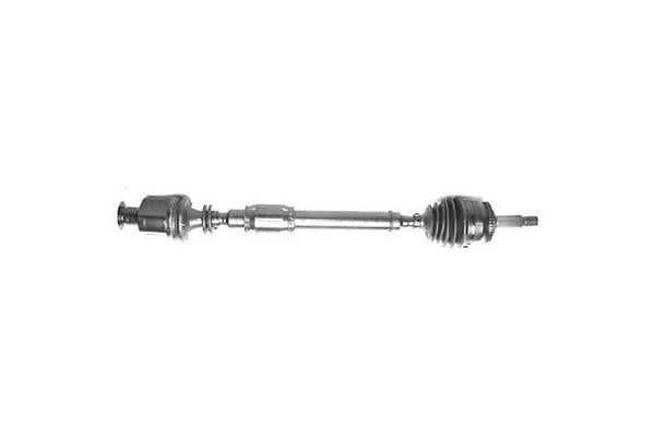 Cardan DA SILVA S.A.S. JC8190A Cardan DA SILVA S.A.S. JC8190A