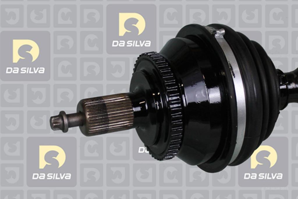 Cardan DA SILVA S.A.S. ref. 8211AT