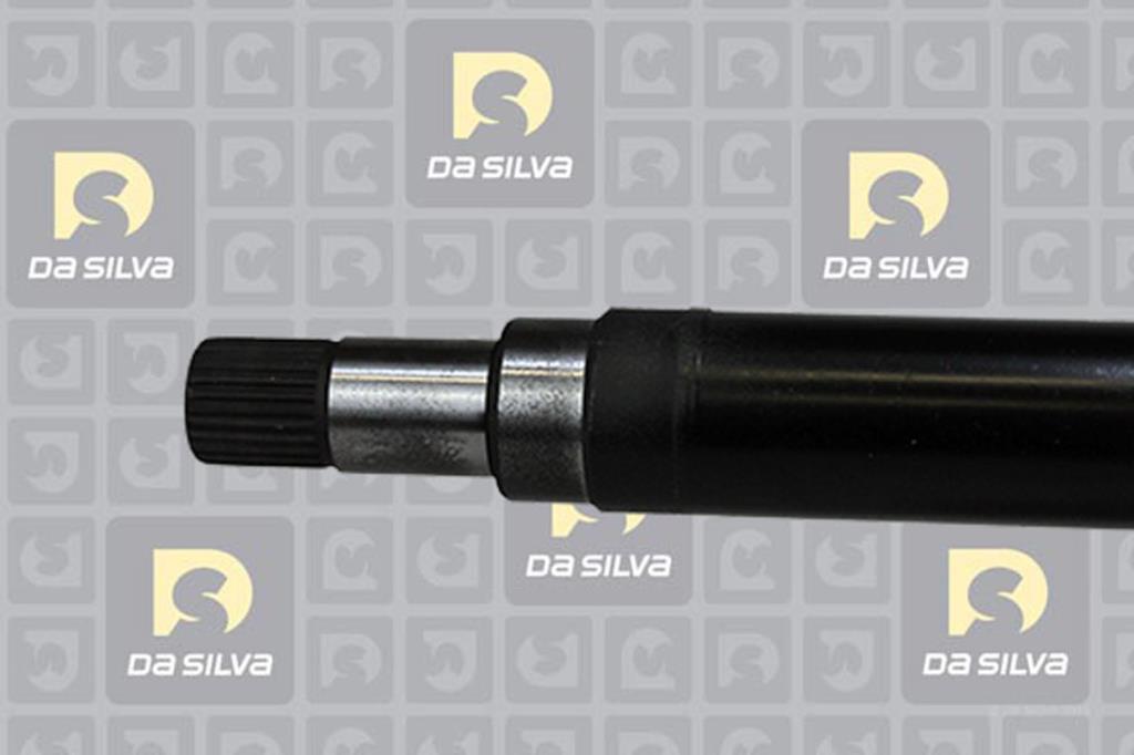 Cardan DA SILVA S.A.S. ref. 82158T