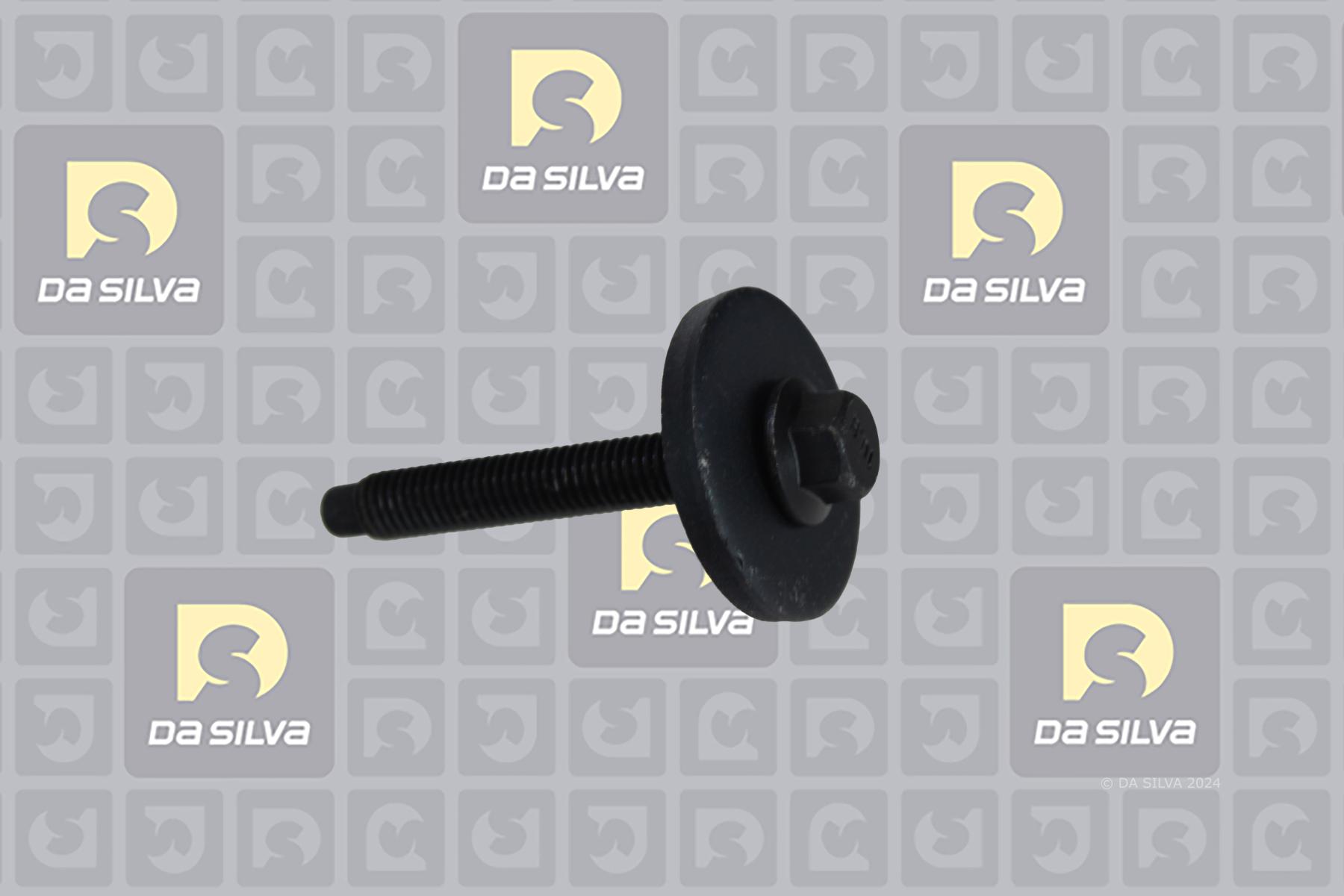 Cardã DA SILVA S.A.S. ref. 82171T