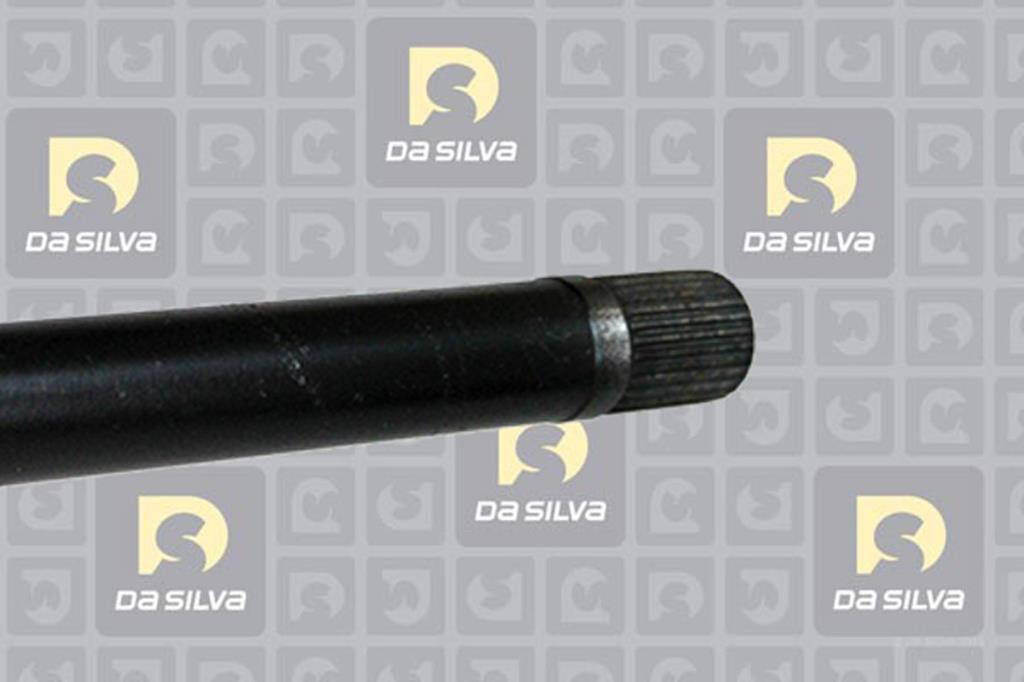 Cardan DA SILVA S.A.S. ref. 8315AT