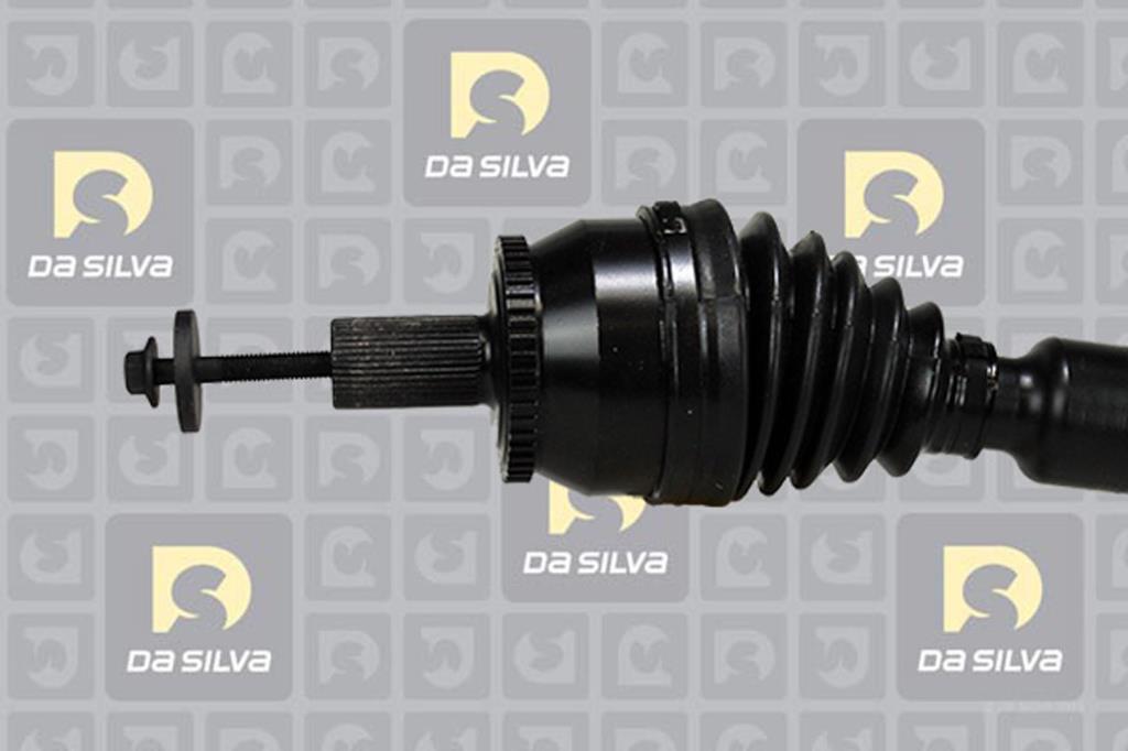Cardan DA SILVA S.A.S. ref. 8315AT