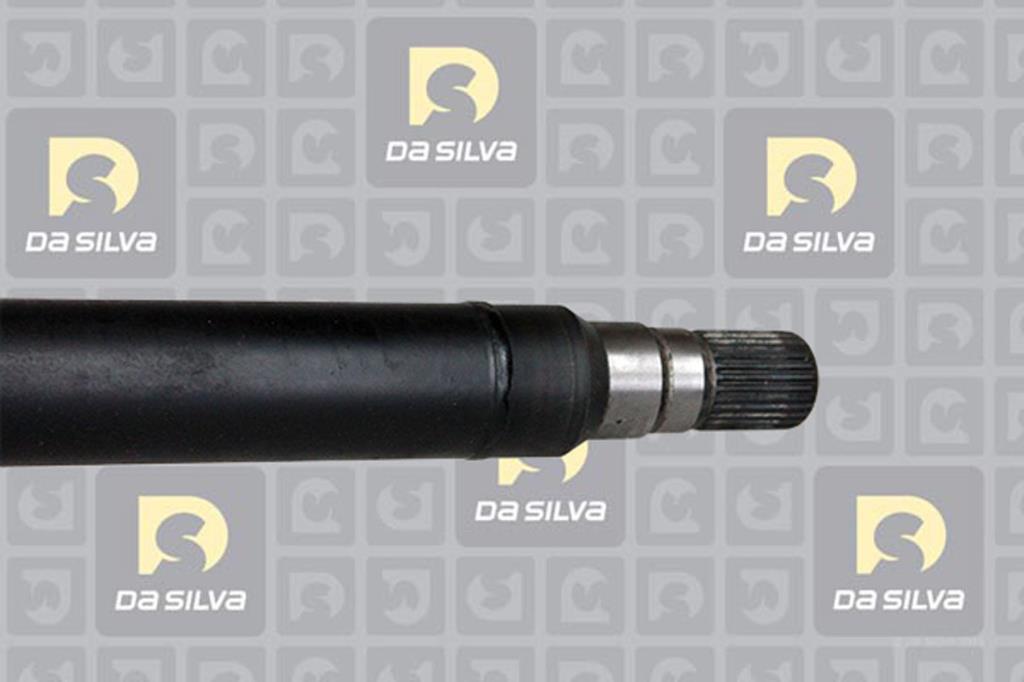 Cardan DA SILVA S.A.S. ref. 8383T