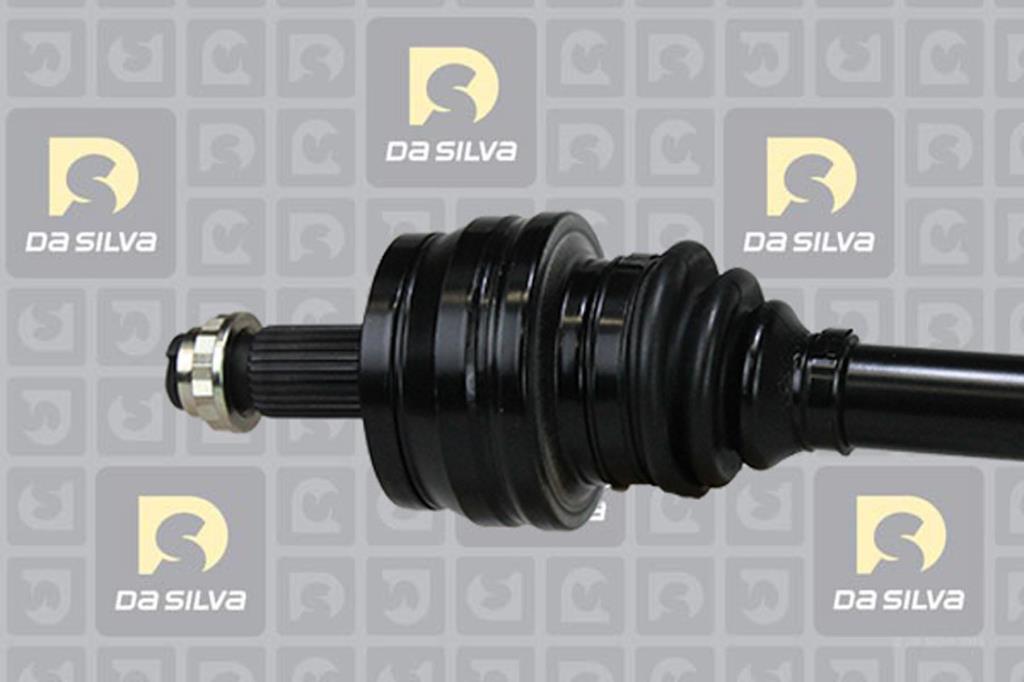 Cardan DA SILVA S.A.S. ref. 8399AT