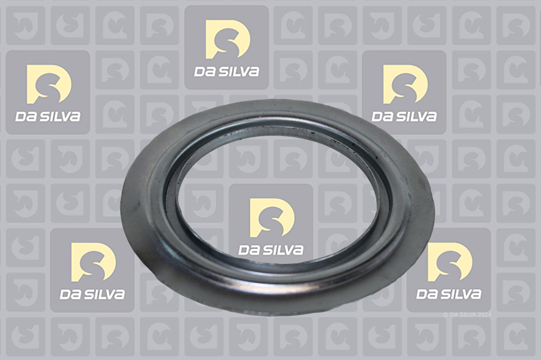 Cardan DA SILVA S.A.S. ref. 8399AT