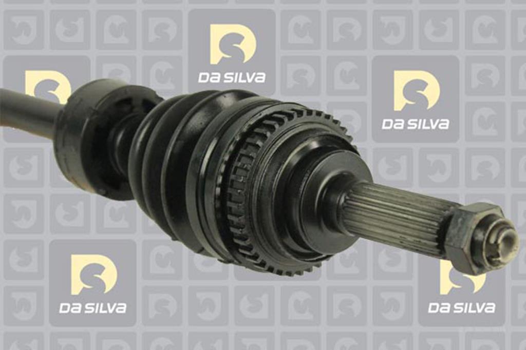 Cardan DA SILVA S.A.S. ref. 90001AT