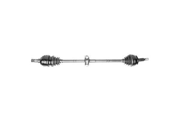 Cardan DA SILVA S.A.S. JC90005 Cardan DA SILVA S.A.S. JC90005