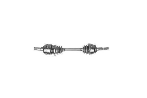 Cardan DA SILVA S.A.S. JC90006 Cardan DA SILVA S.A.S. JC90006