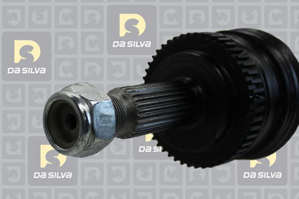 Cardan DA SILVA S.A.S. ref. 90033T