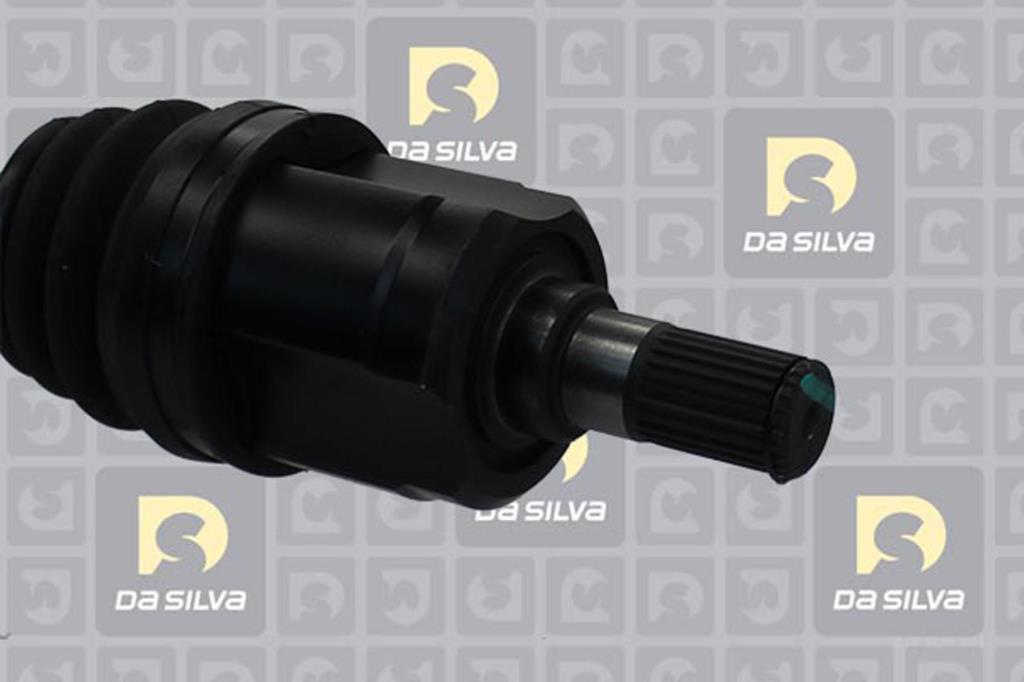 Cardan DA SILVA S.A.S. ref. 90043AT