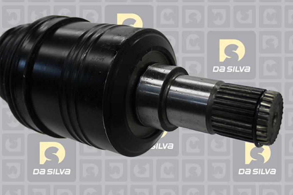Cardan DA SILVA S.A.S. ref. 90078AT
