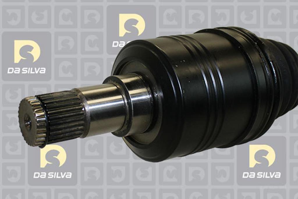 Cardan DA SILVA S.A.S. ref. 90079AT