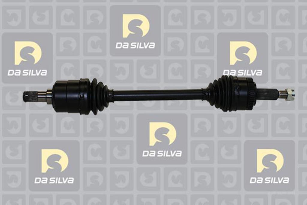 Cardan DA SILVA S.A.S. ref. 90083AT