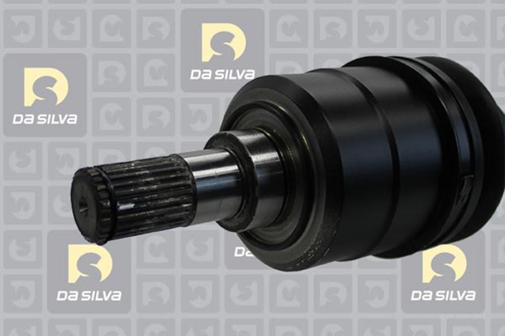Cardan DA SILVA S.A.S. ref. 90083AT