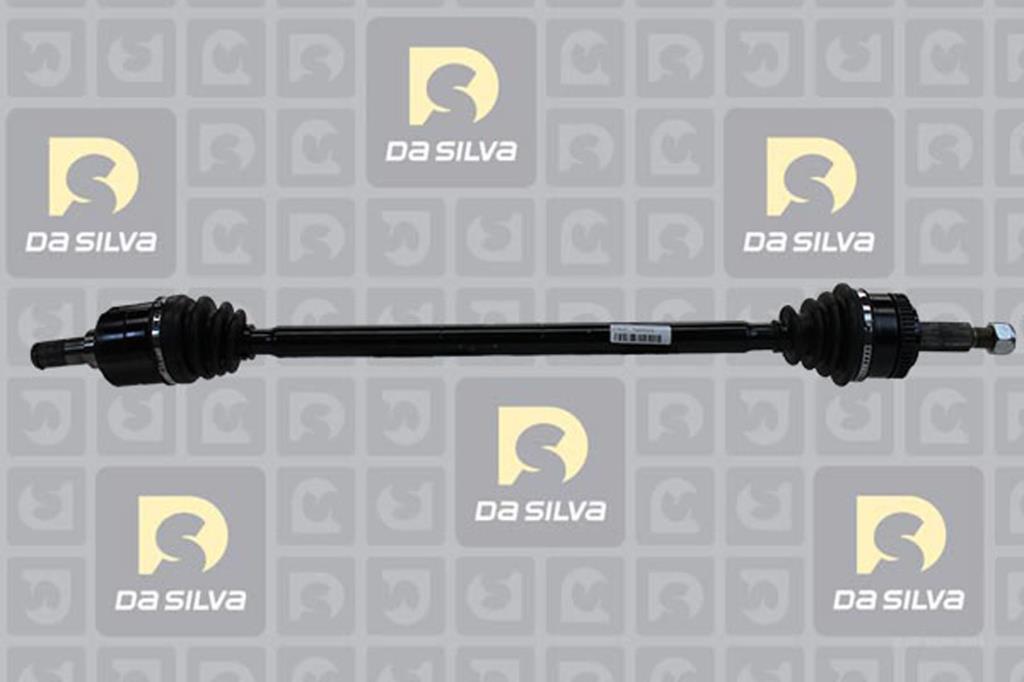 Cardan DA SILVA S.A.S. ref. 90084AT
