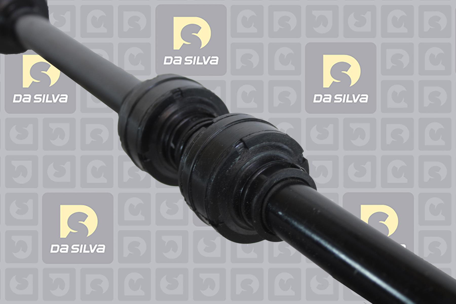 Cardan DA SILVA S.A.S. ref. 90084AT
