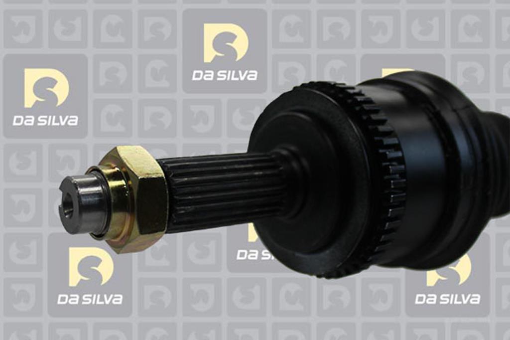 Cardan DA SILVA S.A.S. ref. 90091AT