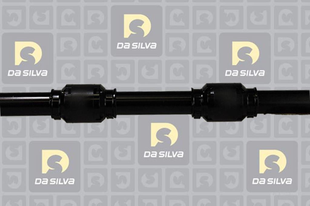 Cardan DA SILVA S.A.S. ref. 90111AT
