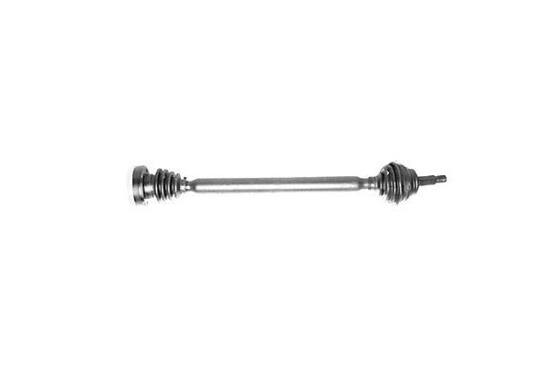 Cardan DA SILVA S.A.S. 9100T Cardan DA SILVA S.A.S. 9100T