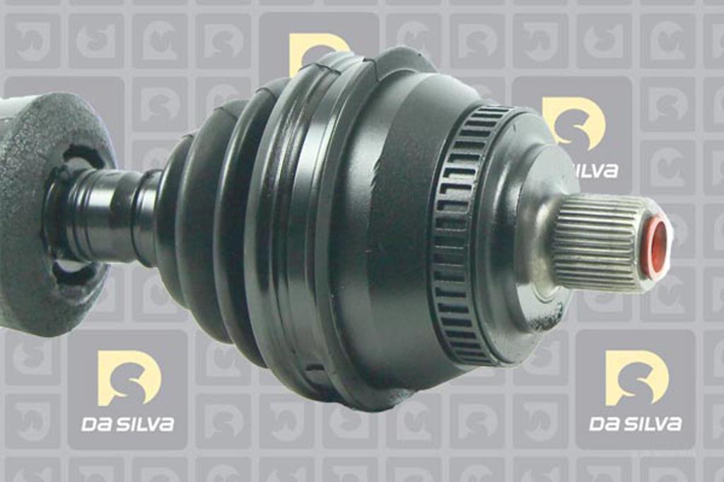 Cardan DA SILVA S.A.S. ref. 9146AT