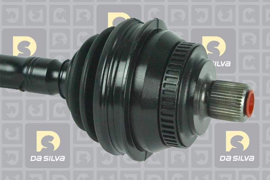 Cardan DA SILVA S.A.S. ref. 9148AT