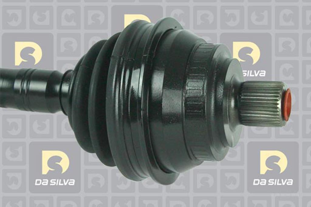 Cardan DA SILVA S.A.S. ref. 9148T