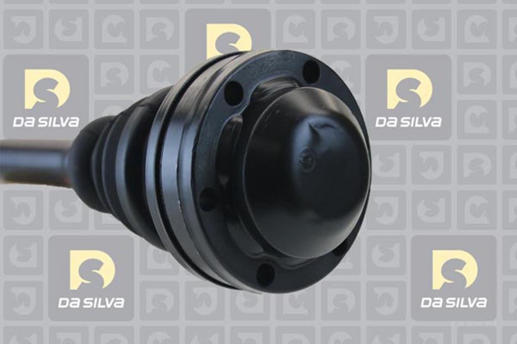 Cardan DA SILVA S.A.S. ref. 9177T