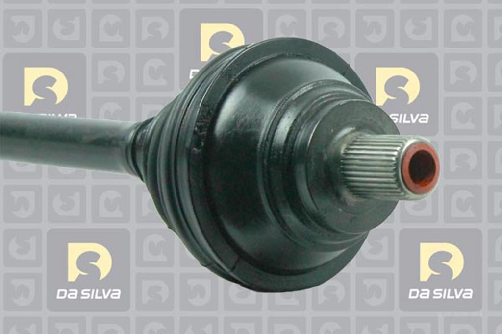 Cardan DA SILVA S.A.S. ref. 9179T