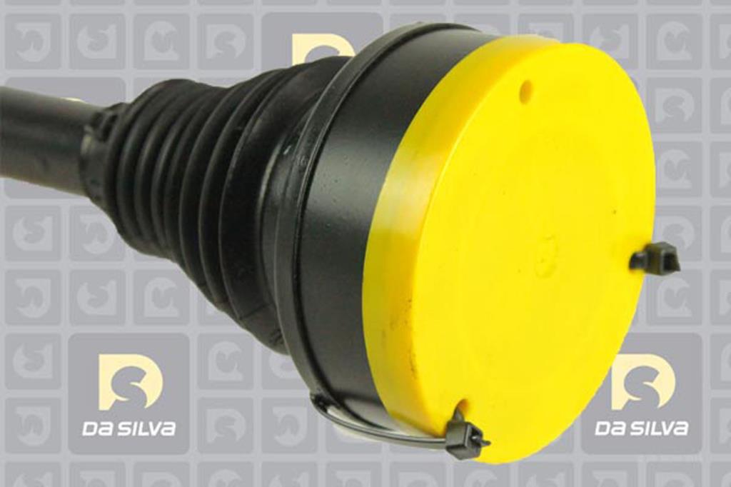 Cardan DA SILVA S.A.S. ref. 9191T