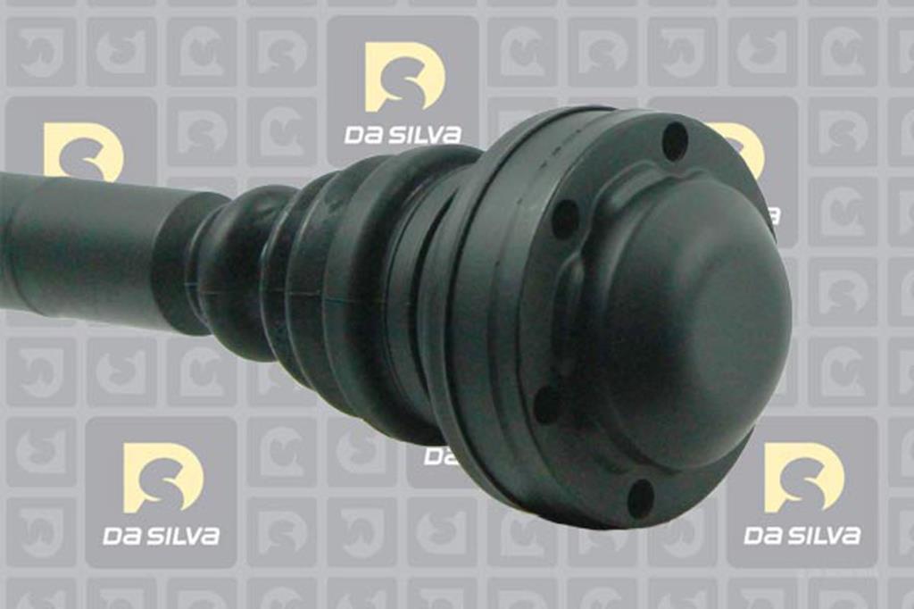 Cardan DA SILVA S.A.S. ref. 9194T