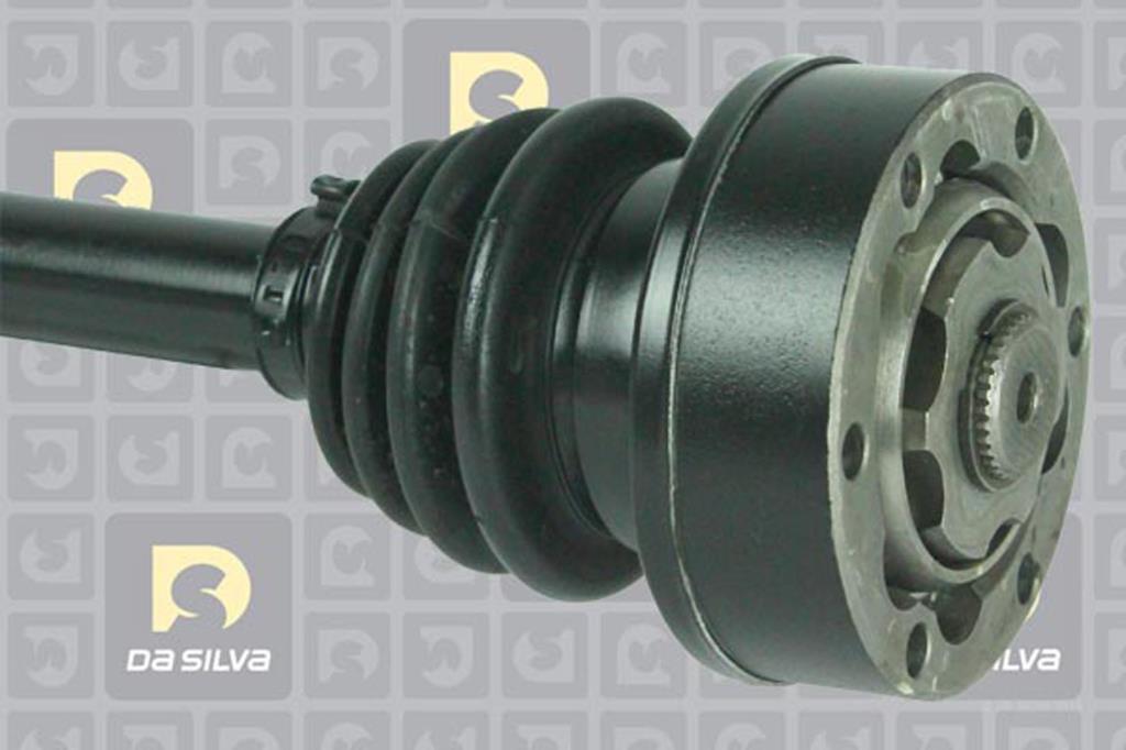 Cardan DA SILVA S.A.S. ref. 9200T