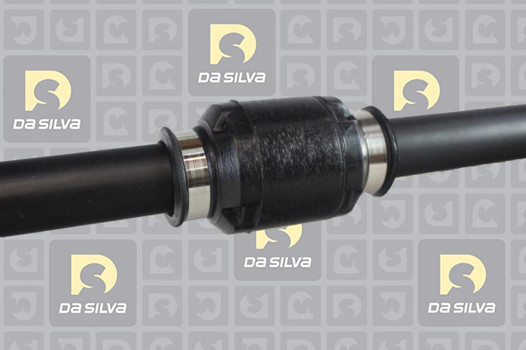 Cardã DA SILVA S.A.S. ref. 92084AT
