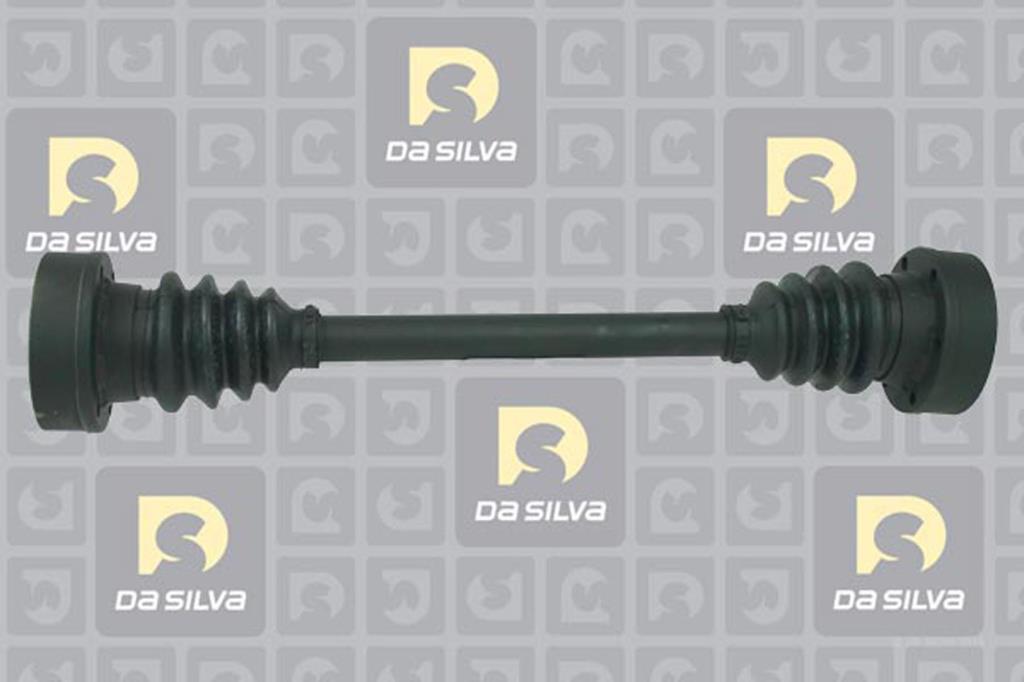 Cardan DA SILVA S.A.S. ref. 9220T