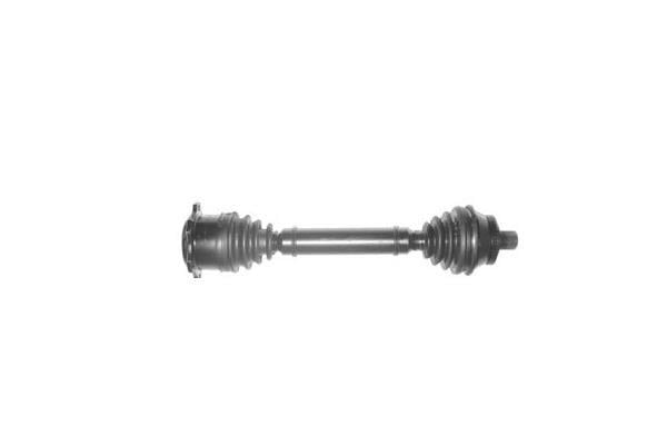 Butée hydraulique B5