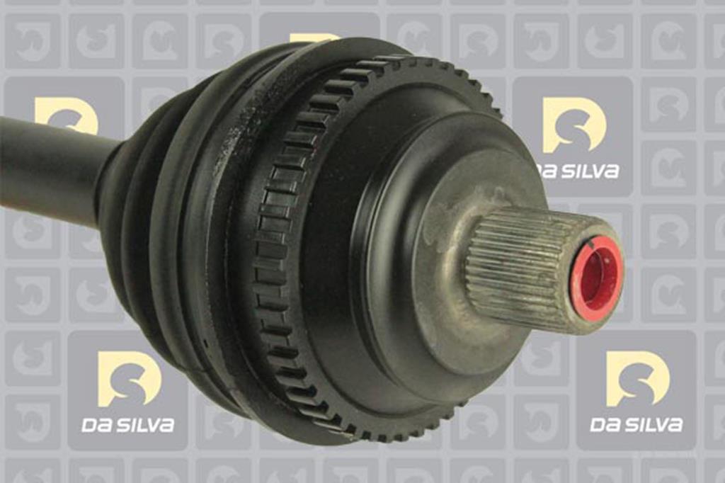 Cardan DA SILVA S.A.S. ref. 9234AT