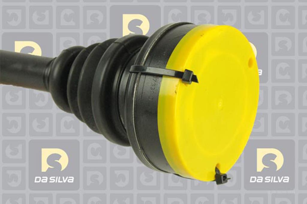 Cardan DA SILVA S.A.S. ref. 9234AT