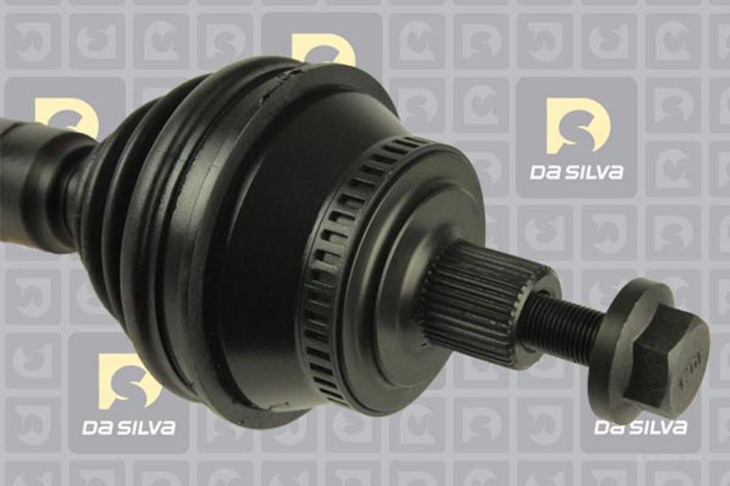 Cardan DA SILVA S.A.S. ref. 9235AT