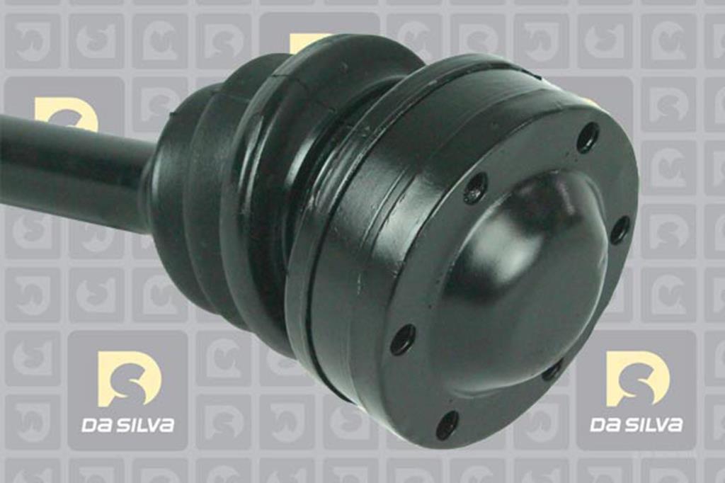 Cardan DA SILVA S.A.S. ref. 9250T