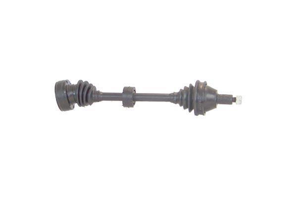 Butée hydraulique Fox