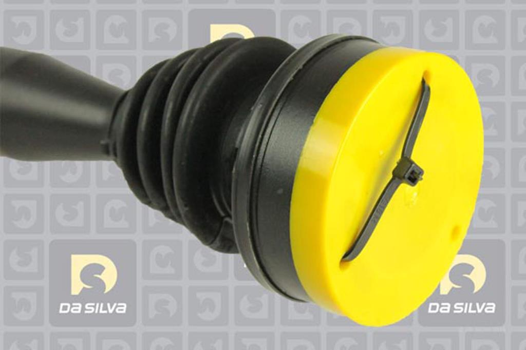 Cardan DA SILVA S.A.S. ref. 9266T