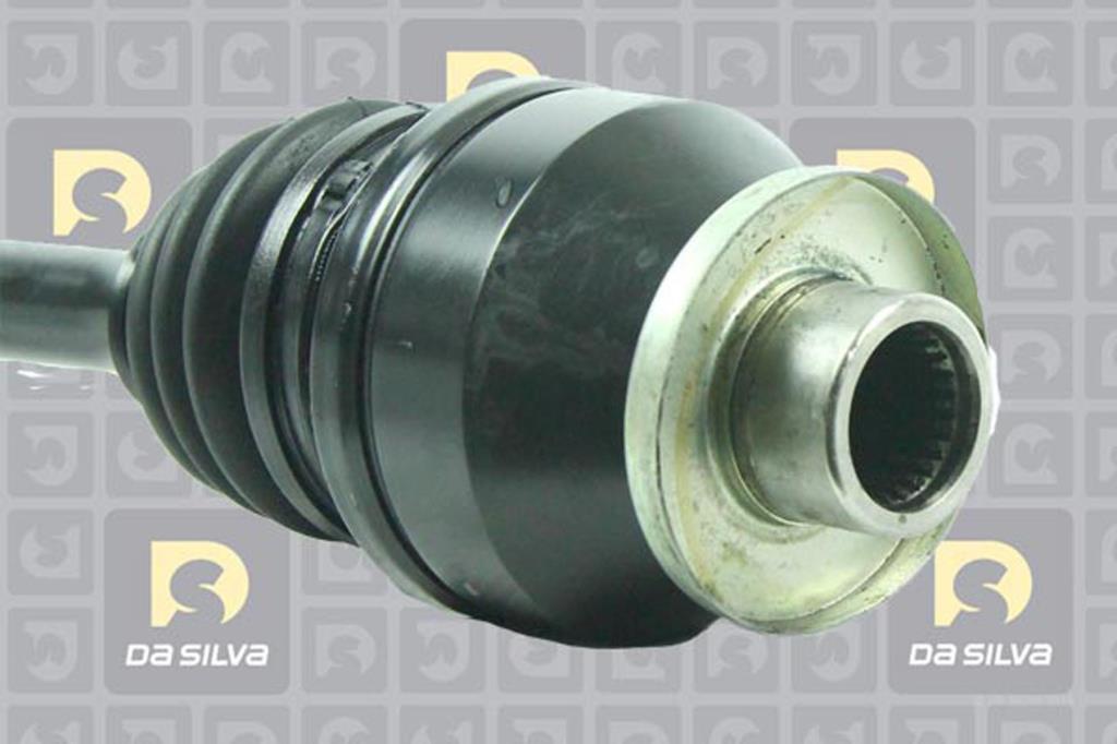Cardán DA SILVA S.A.S. ref. JC9273