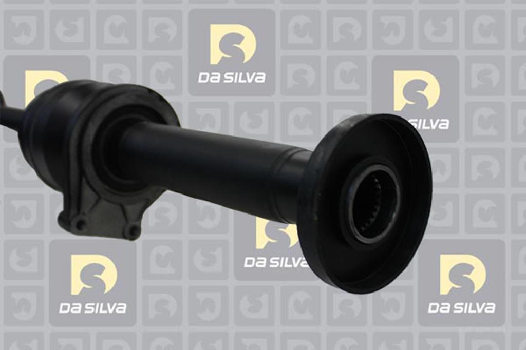 Cardan DA SILVA S.A.S. ref. 9276T