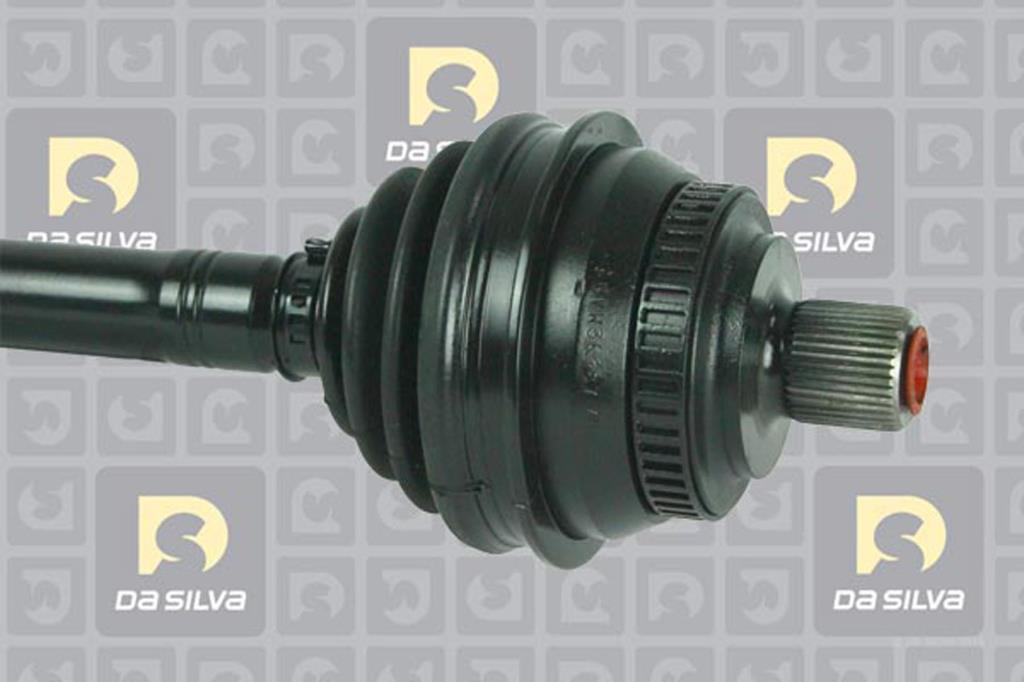 Cardan DA SILVA S.A.S. ref. 9278AT