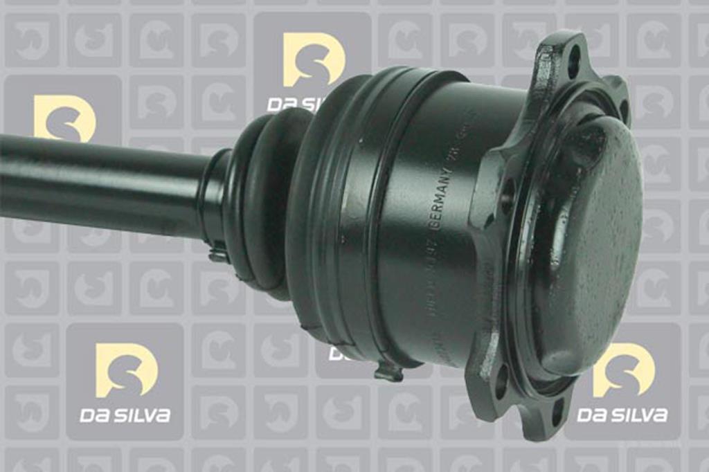 Cardan DA SILVA S.A.S. ref. 9279AT