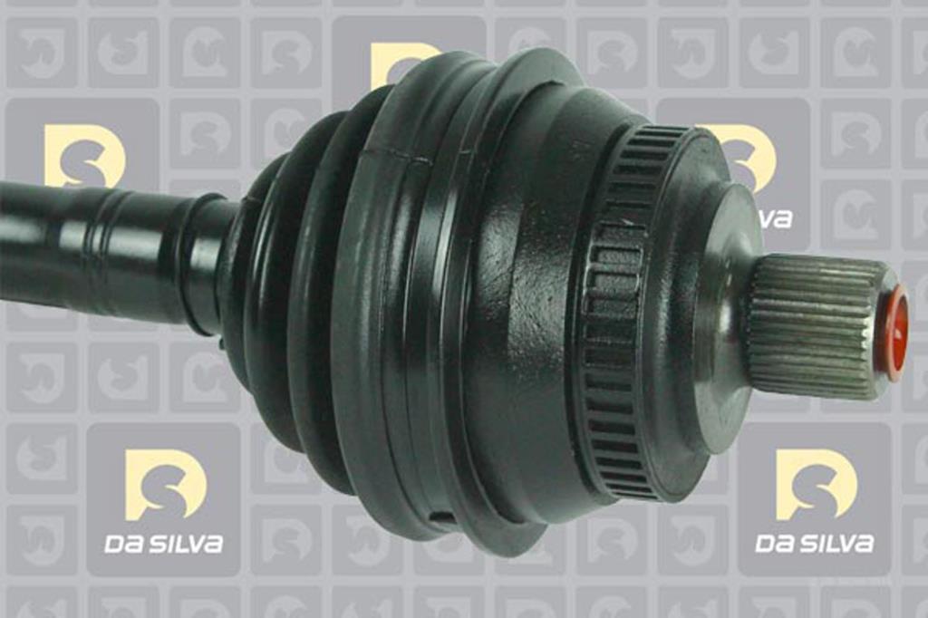 Cardan DA SILVA S.A.S. ref. 9279AT