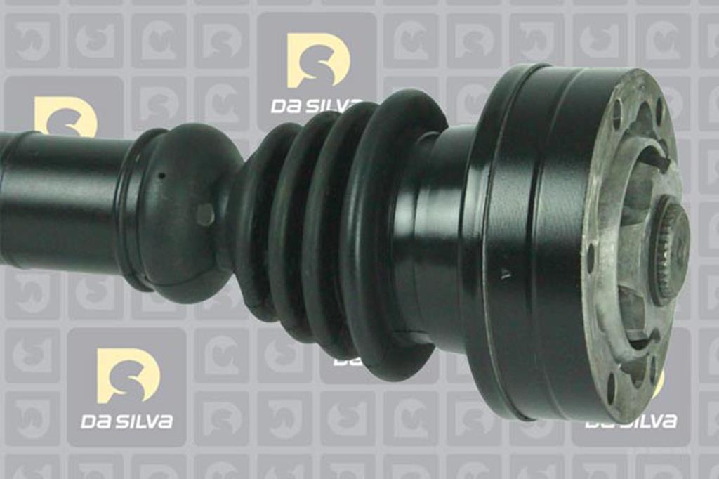 Cardán DA SILVA S.A.S. ref. 9280T