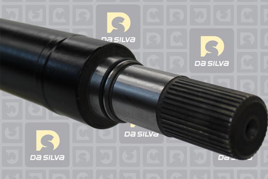Cardan DA SILVA S.A.S. ref. 9288T