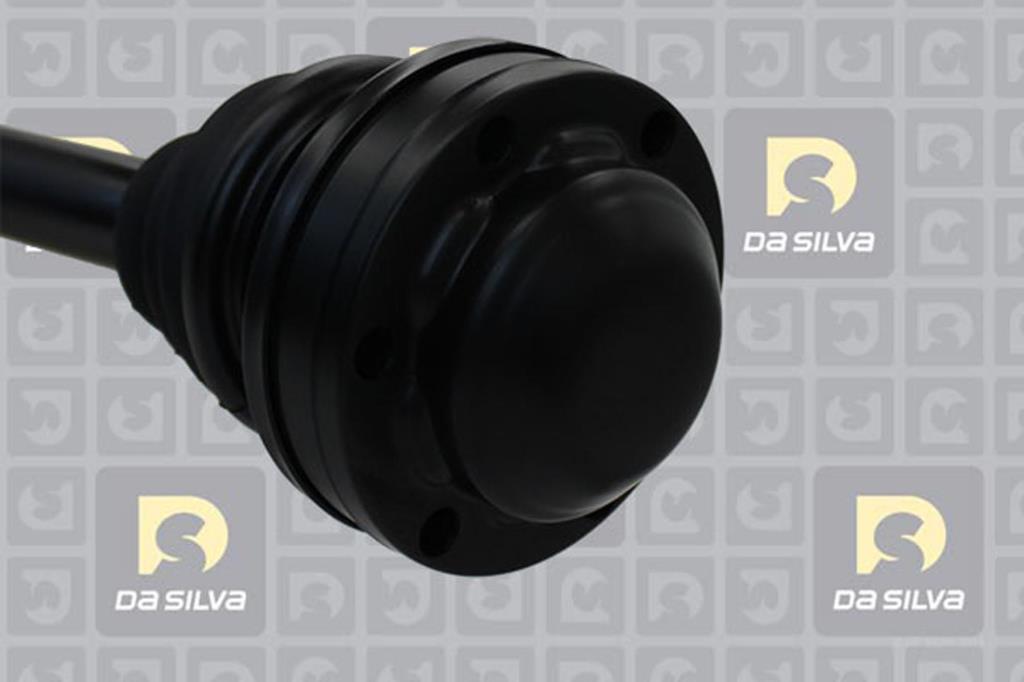 Cardan DA SILVA S.A.S. ref. 9291T